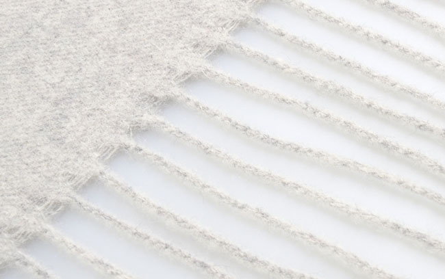 圍巾一般好長,在線詢價 圍巾圖