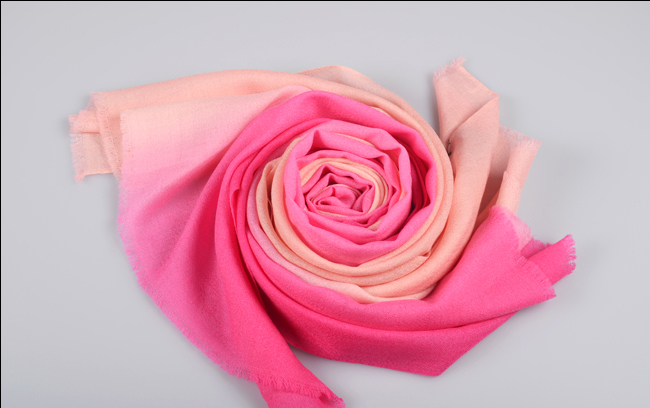 比較好的圍巾品牌,圍巾系法 圍巾圖