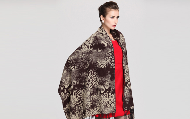 毛毯子,在線詢價 羊毛毯圖