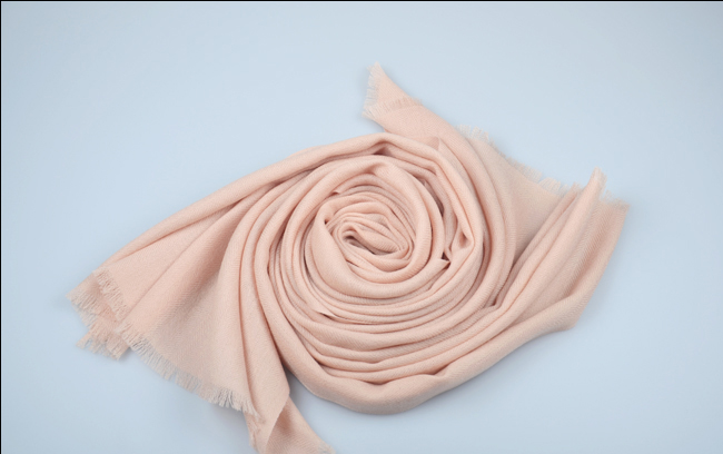 圍巾代理,圍巾品牌哪家好 圍巾圖