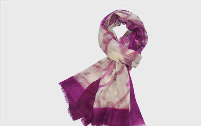 品牌推薦:中高檔圍巾 圍巾圖