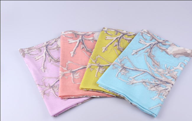 質優價廉的毯子排行 羊毛毯圖