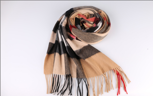 毯子絨,特價(jià)毛毯 羊毛毯圖