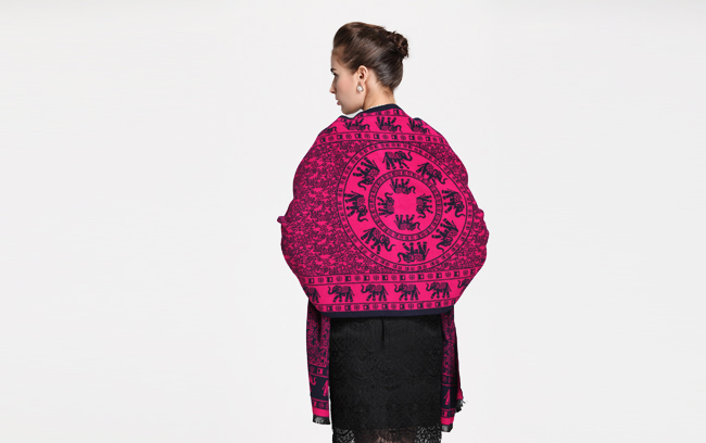 毛毯批發(fā)多少錢一斤,定制批發(fā)優(yōu)質(zhì)商家 羊毛毯圖