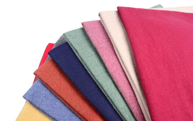 空調(diào)毯怎么選擇,羊羔絨毯子 羊毛毯圖