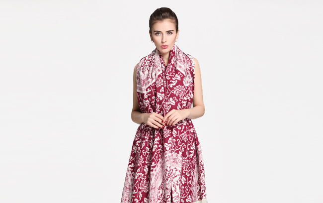 毛毯定制,毛毯可愛 羊毛毯圖