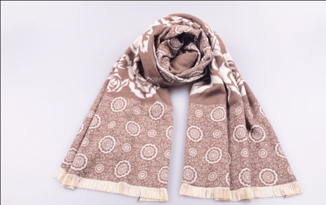 市場都選擇的空調被空調毯 羊毛毯圖