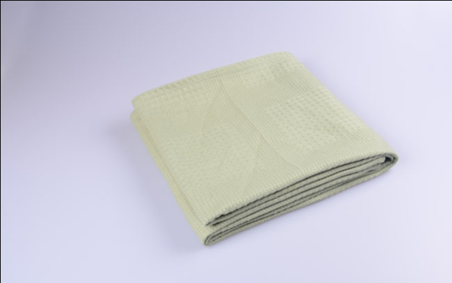 優質的織圍巾織圍巾 圍巾圖