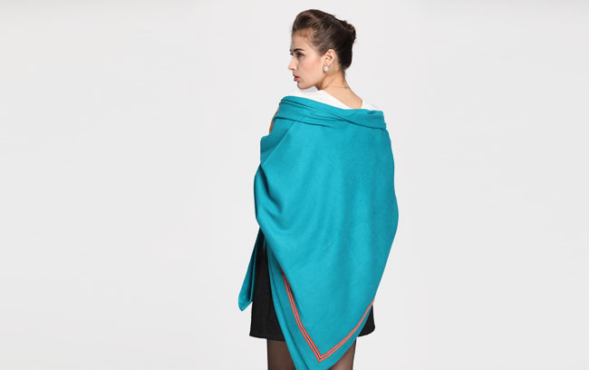 羊絨毛毯價格,加厚毛毯批發 羊毛毯圖