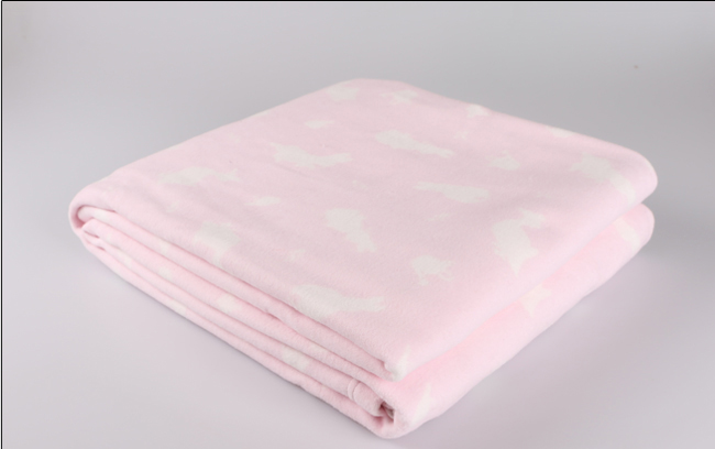 服務詳解:毯子網站 羊毛毯圖