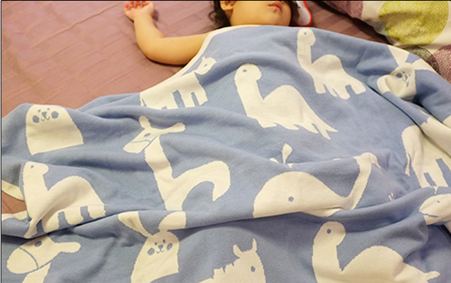 澳洲純羊毛毯,批發定制便宜的廠家 羊毛毯圖