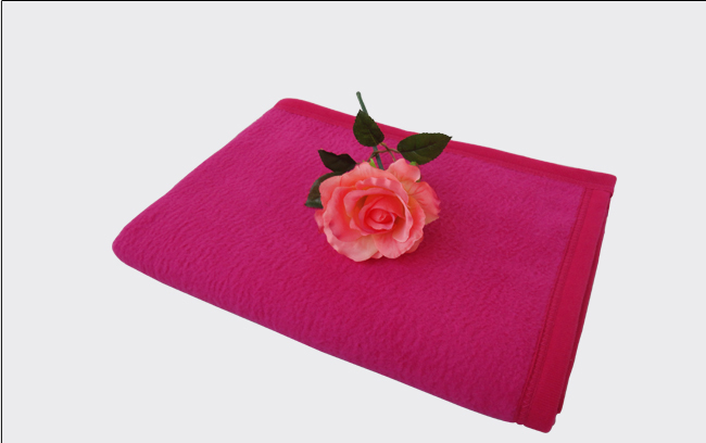 針織毯子,羊毛毯兒童 羊毛毯圖